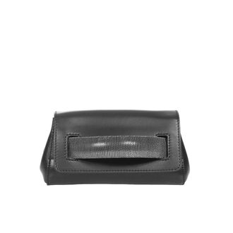 Orciani Mujer, Bolsos, Negro, Talla: ONE Size