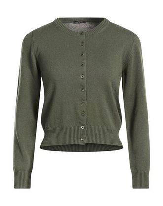 Canessa KNITWEAR - Cardigans on YOOX.COM
