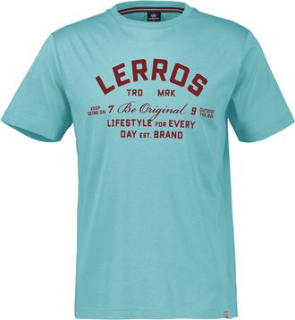 Lerros T-Shirt