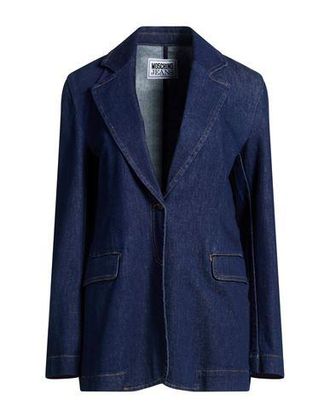 Moschino SUITS and CO-ORDS - Blazers on YOOX.COM