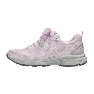 Asics Donna, Sport, Rosa, 36 EU, new