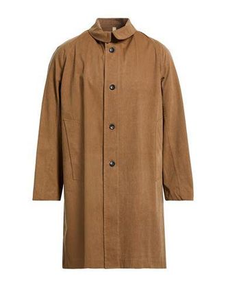 Giorgio Brato COATS & JACKETS - Overcoats & Trench Coats sur YOOX.COM
