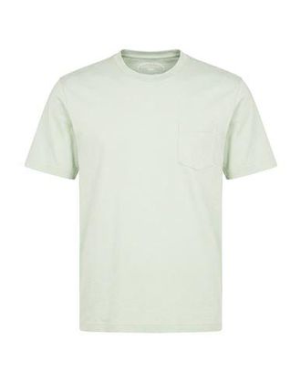 Fedeli TOPWEAR - T-shirts on YOOX.COM