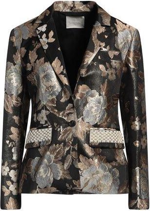 Amen TRAJES Y CONJUNTOS - Americanas en YOOX.COM