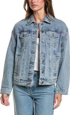 Walter Baker Eryn Jacket