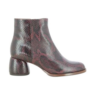 Atelier Content Donna, Scarpe, Rosso, 37 EU, new