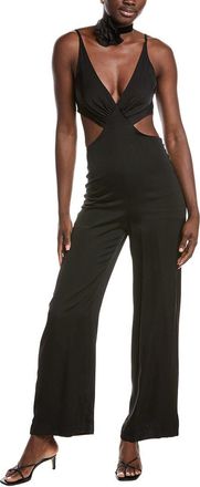 Maje Jumpsuit