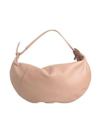 Mansur Gavriel FORTUNA