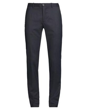 Slowear TEKNOSARTORIAL