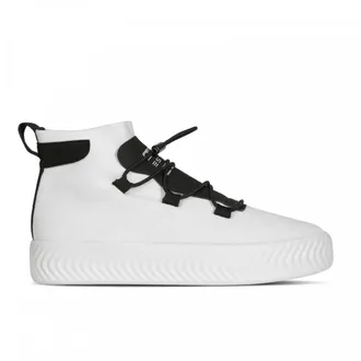 Fessura Fessura, Heren, Schoenen, Wit, Maat: 36 EU