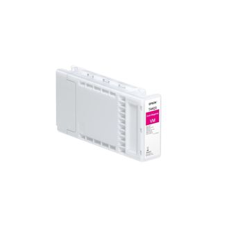 Epson Singlepack Vivid Magenta T44q340