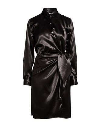 Caliban KLEIDER - Mini-Kleider auf YOOX.COM