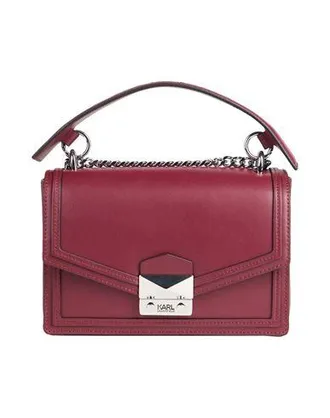 Karl Lagerfeld BAGS - Handbags sur YOOX.COM