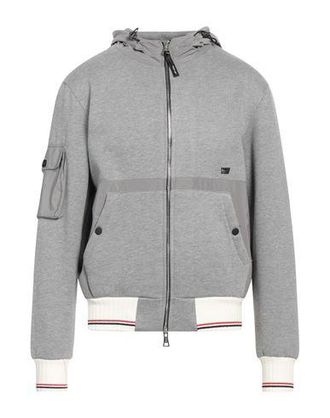 PMDS Premium Mood Denim Superior TOPWEAR - Sweatshirts on YOOX.COM