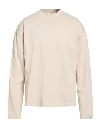 Why Not Brand T-shirts