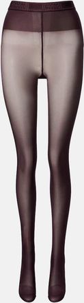 Wolford Neon tights
