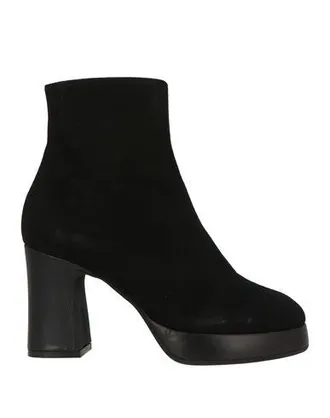 Roberto Festa Milano FOOTWEAR - Ankle boots on YOOX.COM