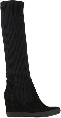 Logan CALZADO - Botas en YOOX.COM