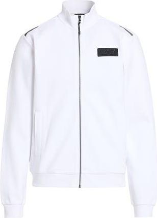 Emporio Armani TOPWEAR - Sweatshirts sur YOOX.COM