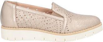 Confort FOOTWEAR - Trainers on YOOX.COM