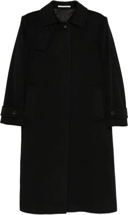 Tagliatore Bethany Coat