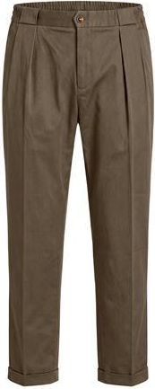 L.B.M. 1911 PARTES DE ABAJO - Pantalones en YOOX.COM