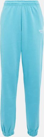 Rotate Mimi cotton sweatpants