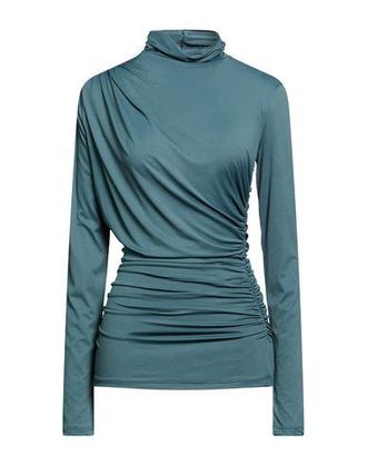 Aniye By TOPS - T-shirts auf YOOX.COM