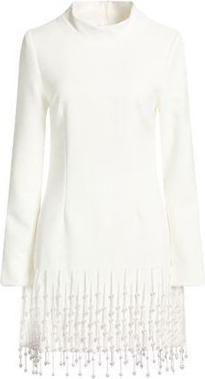 Odd Muse DRESSES - Mini dresses on YOOX.COM