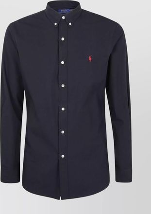 Polo Ralph Lauren long sleeve shirt