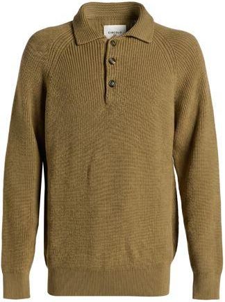 Circolo 1901 KNITWEAR - Jumpers on YOOX.COM
