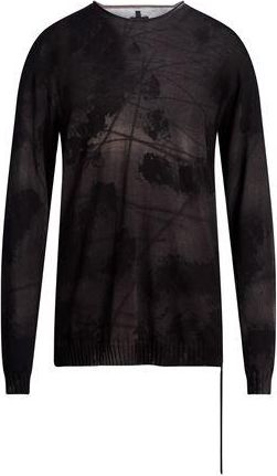 MD75 KNITWEAR - Jumpers sur YOOX.COM