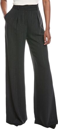 Ramy Brook Gaius Pant