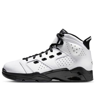 Nike Jordan Air Jordan 6-17-23 Motorsports DC7330-100