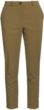 Roberto Ricci Design BOTTOMWEAR - Trousers on YOOX.COM