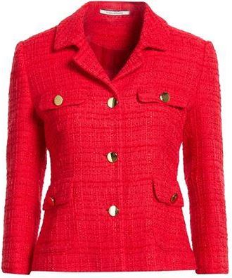 Tagliatore COATS & JACKETS - Jackets on YOOX.COM