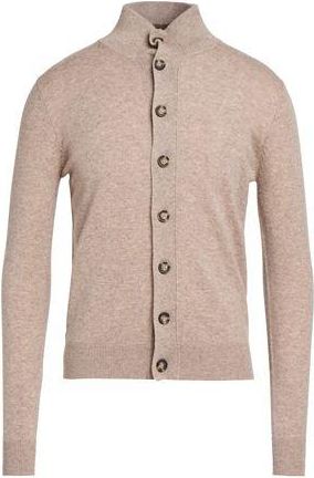 White Wise MAGLIERIA - Cardigan su YOOX.COM