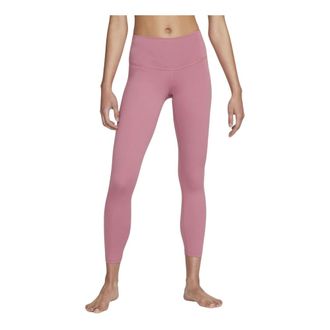 Nike Fitness, Dames, Roze, XS, Schoenen