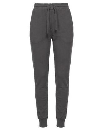 Crossley PARTES DE ABAJO - Pantalones en YOOX.COM