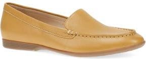 Dansko Lorri Loafer in Wheat at Nordstrom Rack, Size 10.5-11Us / 41Eu