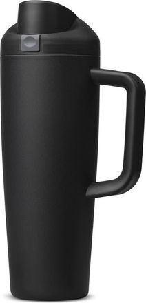 Owala FreeSip 30-Ounce Stainless Steel Tumbler at Nordstrom, Size 30 Oz