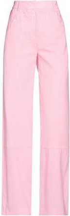 Act N&deg;1 BOTTOMWEAR - Trousers sur YOOX.COM