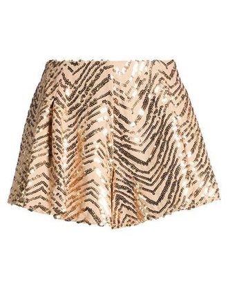 Haveone BOTTOMWEAR - Shorts & Bermuda Shorts on YOOX.COM