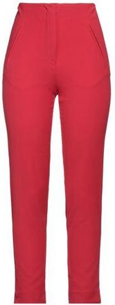 Pomandere BOTTOMWEAR - Trousers on YOOX.COM