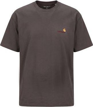 Carhartt Work in Progress TOPWEAR - T-shirts on YOOX.COM