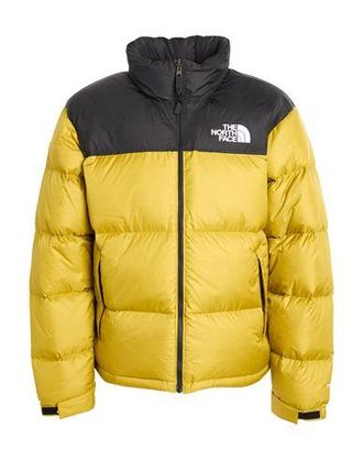 The North Face M 1996 RETRO NUPTSE JACKET