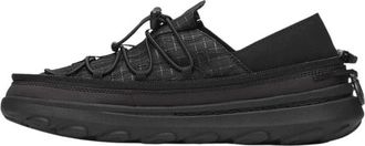 Merrell Hut Moc 2 Packable Rs Se - Heren - Sneakers - Zwart - 42 EU - Schoenen