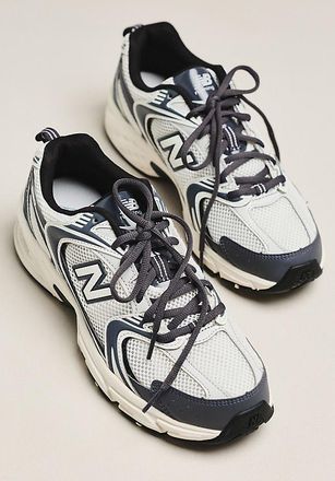 New Balance 530 Sneakers