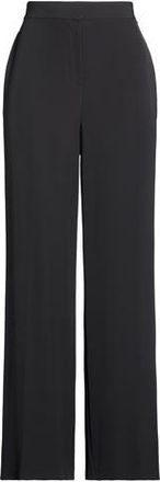 Kaos BOTTOMWEAR - Pantaloni su YOOX.COM