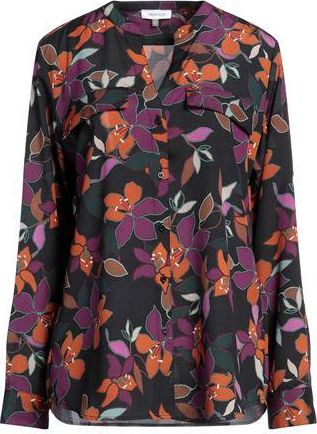 Calvin Klein CAMISETAS Y TOPS - Camisas en YOOX.COM